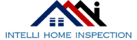 Intelli Home Inspection
